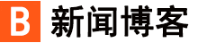 复兴区娱乐网